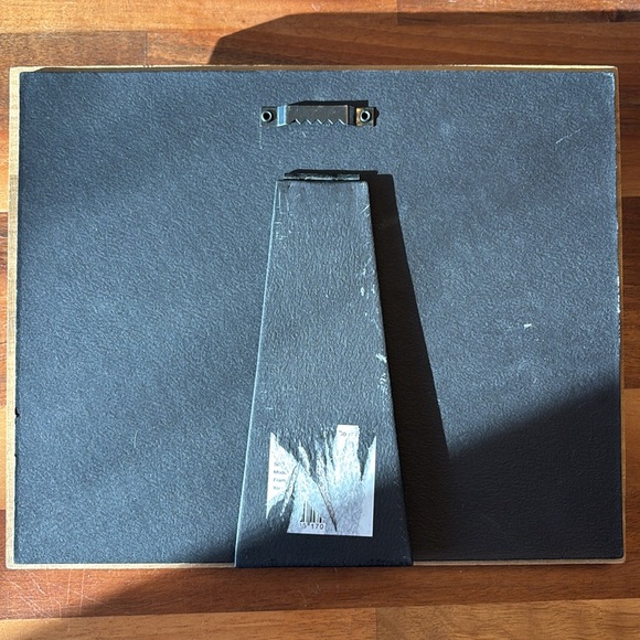 Picture frame - Picture 3 of 4